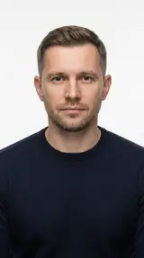 Фото как на паспорт