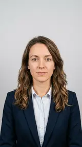 Фото на документы