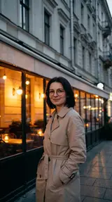 Sinematic Лайт